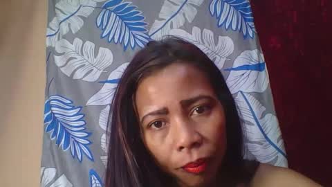 wildah online show from 06-05-26, 06:52