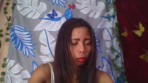 wildah online show from 06-05-26, 06:57