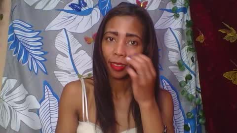 wildah online show from 06-06-26, 07:02