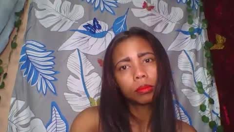 wildah online show from 06-07-26, 12:59