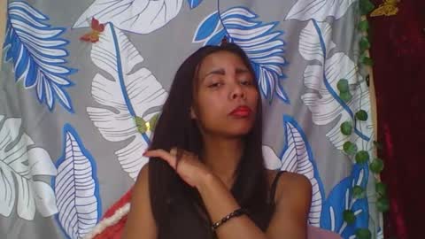wildah online show from 06-07-26, 01:04