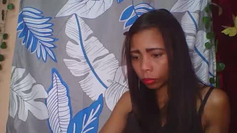 wildah online show from 06-08-26, 01:28