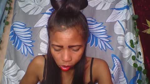 wildah online show from 06-09-26, 06:58