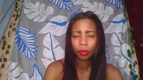 wildah online show from 06-10-26, 11:13