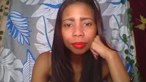 wildah online show from 06-11-26, 07:17