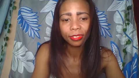 wildah online show from 06-11-26, 10:52