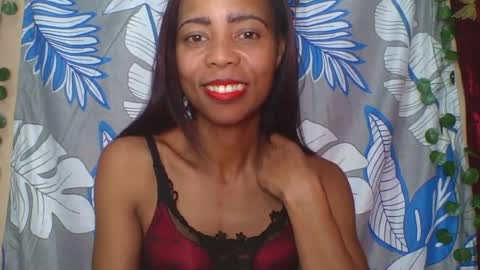 wildah online show from 06-16-26, 05:43