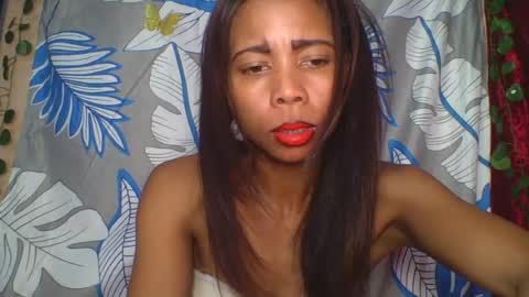 wildah online show from 06-18-26, 07:52