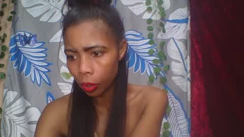 wildah online show from 07-03-26, 07:48