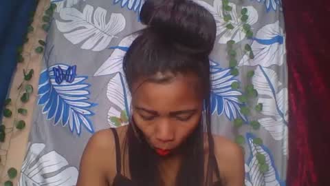 wildah online show from 07-07-26, 07:23