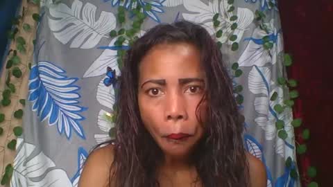 wildah online show from 07-19-26, 04:00