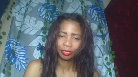 wildah online show from 07-21-26, 03:31