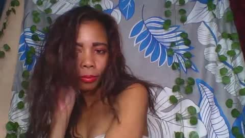 wildah online show from 07-27-26, 07:10