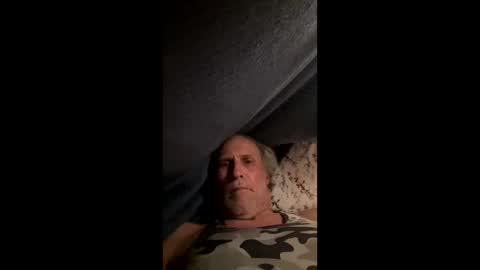 Cdxxx online show from 05-26-26, 10:33