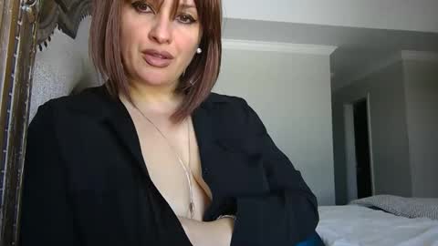 wildandfunn online show from 02-02-26, 06:17