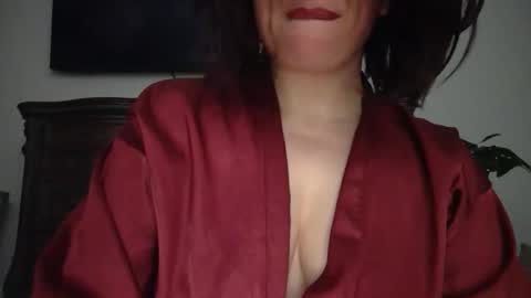 wildandfunn online show from 03-08-26, 03:54