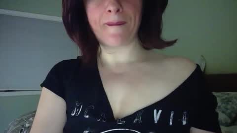 wildandfunn online show from 03-13-26, 03:46