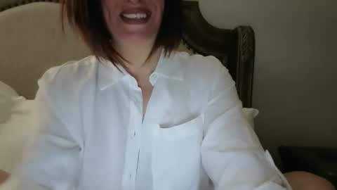 wildandfunn online show from 03-25-26, 04:46