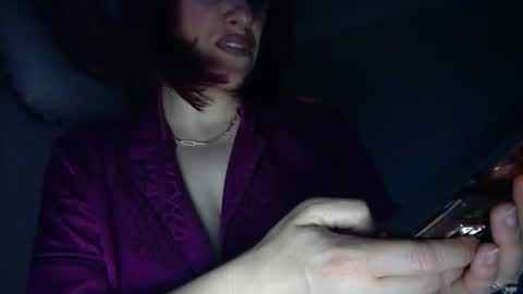 wildandfunn online show from 06-01-26, 01:40