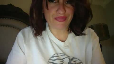 wildandfunn online show from 06-16-26, 01:30