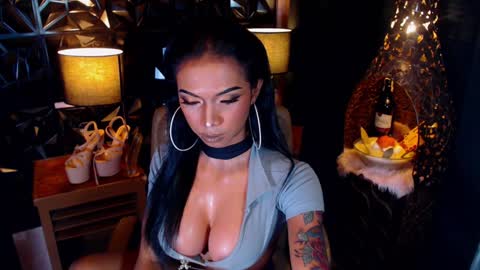 wildara online show from 01-14-25, 10:48