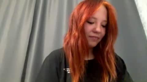 Brie online show from 06-18-26, 02:10