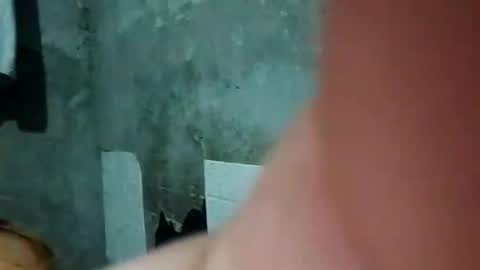 wildasshole123 online show from 11-28-25, 04:53