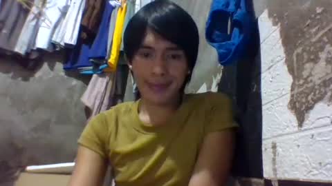 wildasshole123 online show from 12-15-25, 11:47