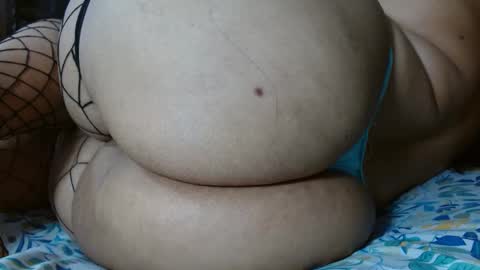 Snapshot of wildasslove4u chatting on 10-05-25, 12:31 Wild online show from 10-05-25, 12:31