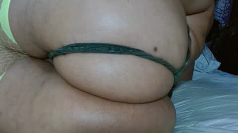 Snapshot of wildasslove4u chatting on 03-11-26, 11:44 Wild online show from 03-11-26, 11:44