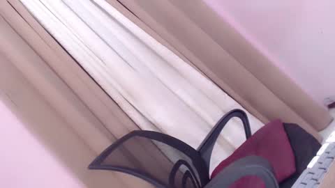 barbs online show from 11-27-25, 04:20