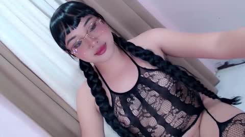 barbs online show from 12-22-25, 12:46