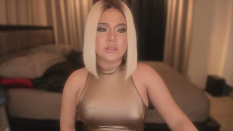 BELLA online show from 12-03-24, 04:25