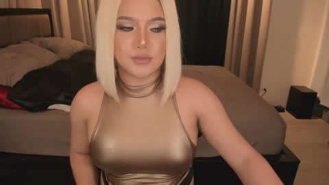 BELLA online show from 12-06-24, 05:42