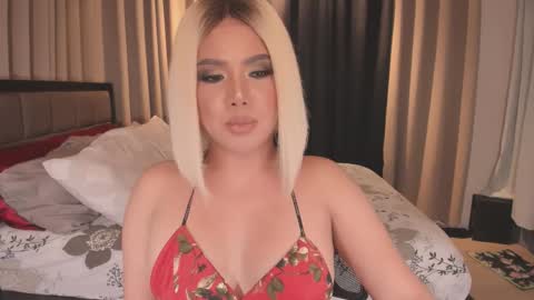 BELLA online show from 03-07-25, 12:45