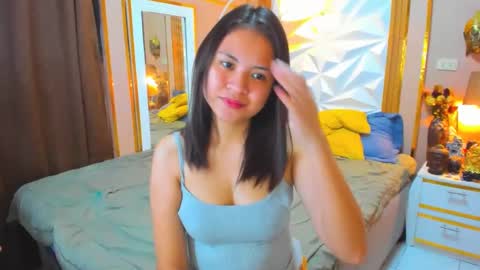 Snapshot of wildbountyy chatting on 12-04-24, 03:04 Arden online show from 12-04-24, 03:04