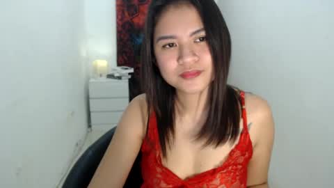 Snapshot of wildbountyy chatting on 03-06-25, 01:03 Arden online show from 03-06-25, 01:03