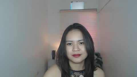 Arden online show from 03-14-26, 06:30