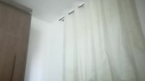 wildbrdick online show from 04-17-26, 09:34