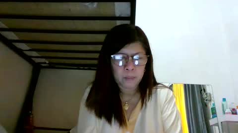 Snapshot of wildbrownchick69 chatting on 04-01-26, 07:53 WildChick online show from 04-01-26, 07:53