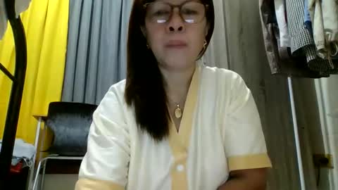 Snapshot of wildbrownchick69 chatting on 04-01-26, 09:23 WildChick online show from 04-01-26, 09:23