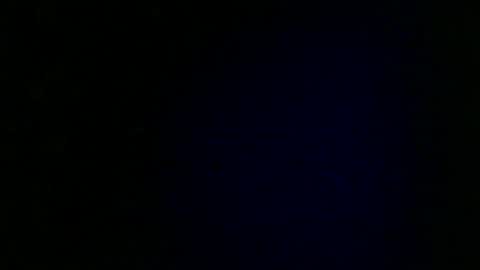 camille online show from 01-21-25, 01:11