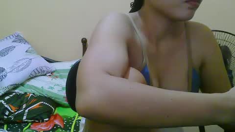 camille online show from 01-27-25, 06:52