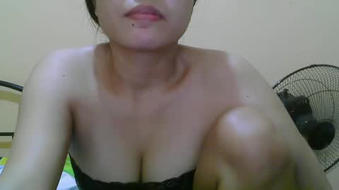 camille online show from 01-30-25, 03:33