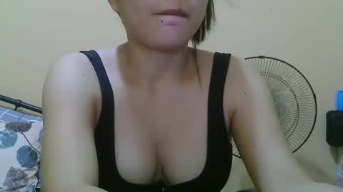 camille online show from 02-03-25, 06:24