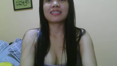 camille online show from 02-07-25, 12:17