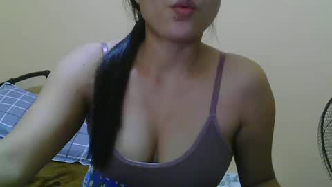 camille online show from 02-08-25, 09:56