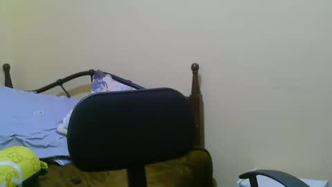 camille online show from 02-08-25, 07:27