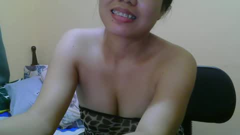 camille online show from 02-11-25, 03:08