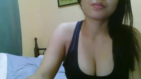 camille online show from 02-15-25, 11:03